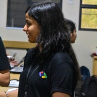 Lakshita S.