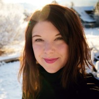 Christy Lollar