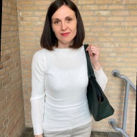 Alisa Imamovic