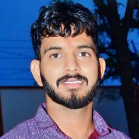 Dinesh Marwal