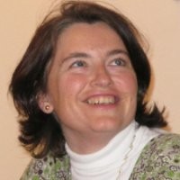 María Luisa López García