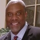 Patrick Tucker