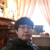 Jong-Sub Jung