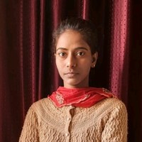 Anju Chandel