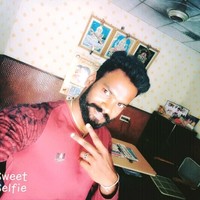 Dharmaraj Moorthy