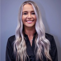 Samantha Medlin