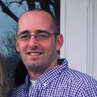 Adam Kaumans