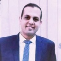 Mohamed Mosharaf