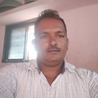 Pratap Pawar