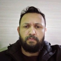 Adriano D.