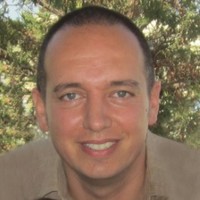 Stephen Frendo