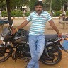 T.P Nagaraju Raju