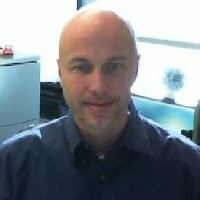 Scott Berry