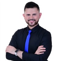 Igor Barbosa