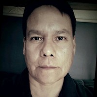 Mark Barbone