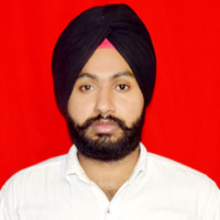 Khushwinder Singh