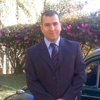 Jovenilson Pereira dos Santos Moreira