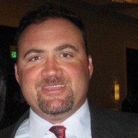 Chad N. Shields