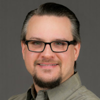 Bill Wunsch