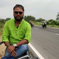 Arindam Barua