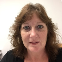 Wendy Pennington