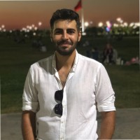 Çağrıhan Ö.