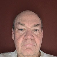 Don Berger