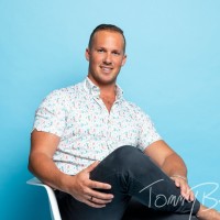 Maxime Damour
