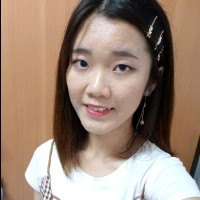 Min Yue Chai