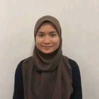 Nurul Affifah Laili