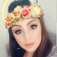 Elizabeth Dunnette