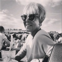 Stephanie MÉRÉ