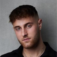 Niklas Jan Hofer
