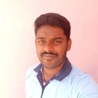 Prabakaran B