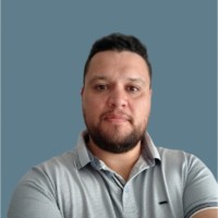 Thyago Taborda Dissenha