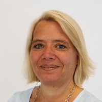 Beate Pettersson