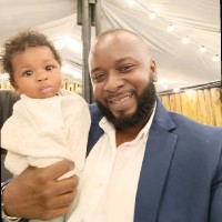 Cesar Manyoma