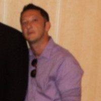 Luigi Paljusevic