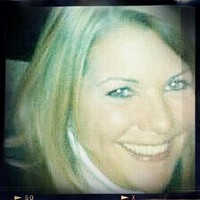 Kimberly Holley