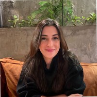 Barbara Emerick