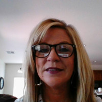 Taryn Dewey
