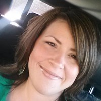 Cara Hausman