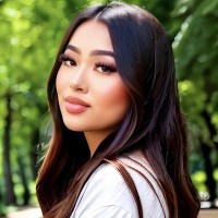 Jennifer Phan
