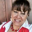 Nancy Gallegos