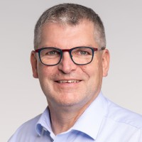 Thomas Nüesch