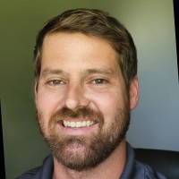 Danny Lynch