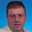 Michael Przydatek