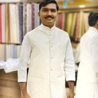 Vishal Thombre