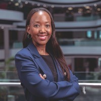 Zamani Tshabalala