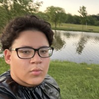 Money Millz Gaming